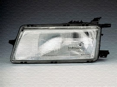 MAGNETI MARELLI 712754058651 -  Основная фара